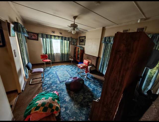 3 BEDROOM HOUSE FOR SALE IN VANDERBIJLPARK SE 1